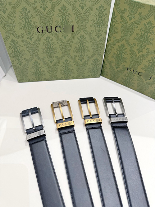 グッチ ベルト メンズ レディース ストリートコーデ完全ガイド｜人気モデルと着こなしレビュー
