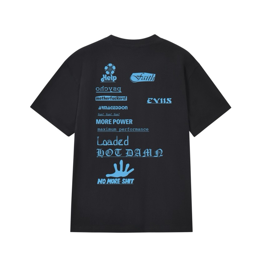 シュプリーム メンズ レディース Tシャツ 2026新作｜Supreme人気半袖Tおすすめコーデ