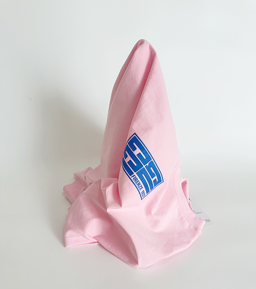 グッチスーパーコピー  新しいファッションプリント半袖Tシャツ
