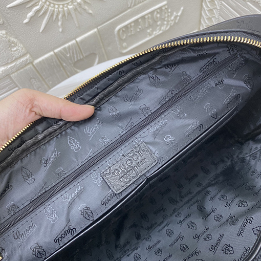 グッチコピー  クラシックなファッションハンドバッグ
