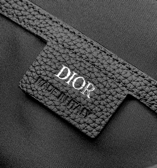 ディオールスーパーコピー ファッション Christian Diorプ リントショルダーバッグ