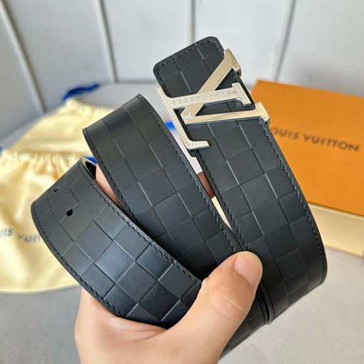 ルイヴィトン  クラシックファッションベルト