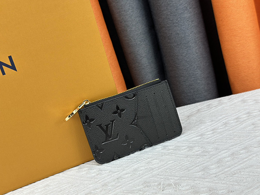 ルイヴィトンスーパーコピー  スタイリッシュな金属ジッパーヘッドクリップ