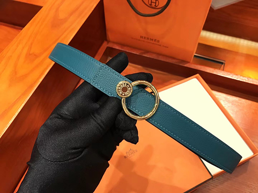 エルメス 全ネット最高バージョンの新しいファッションベルト