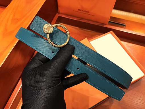 エルメス 全ネット最高バージョンの新しいファッションベルト