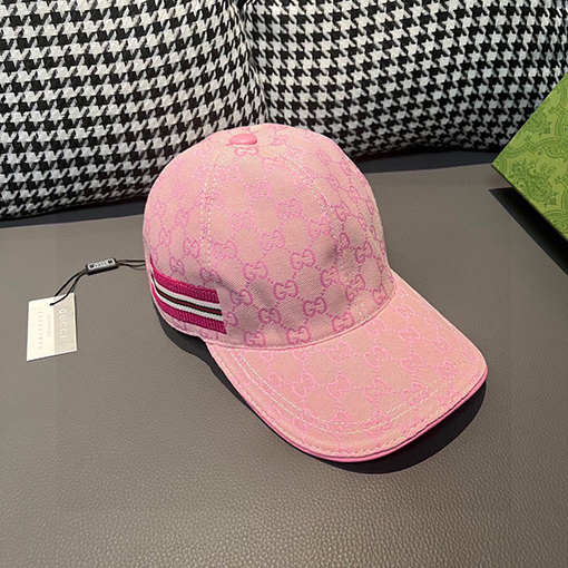 グッチ  新しいファッションサンハット