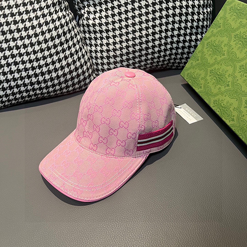 グッチ  新しいファッションサンハット
