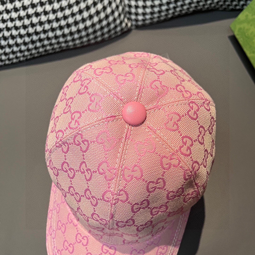 グッチ  新しいファッションサンハット
