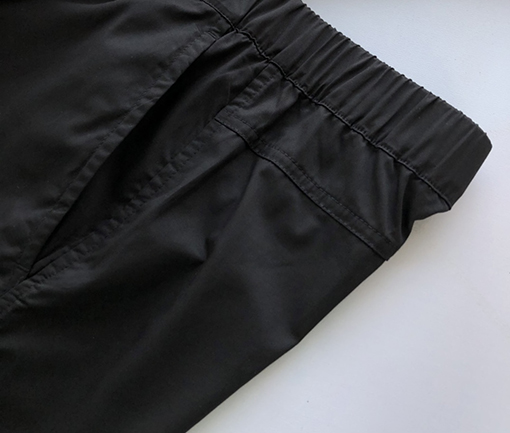 ルイヴィトン 新しいバックルコットンショーツ