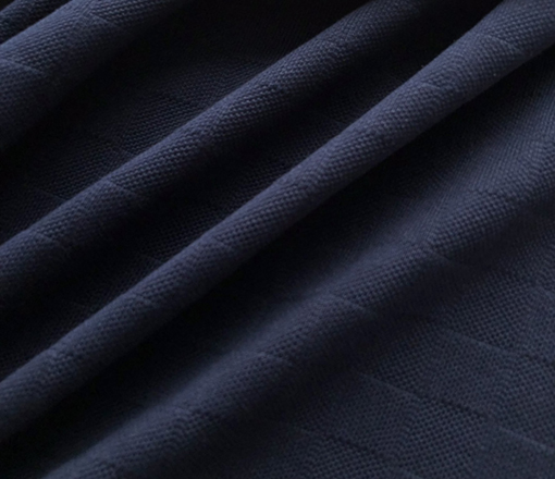 ルイヴィトンコピー 新しい DAMIER パールコットン半袖Tシャツ