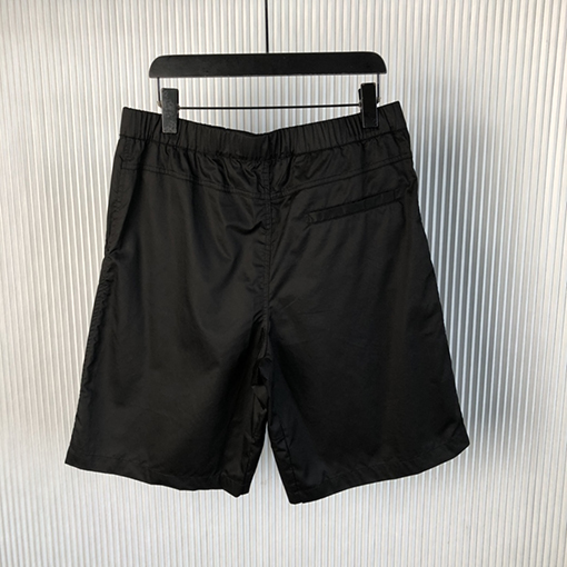 ルイヴィトン 新しいバックルコットンショーツ