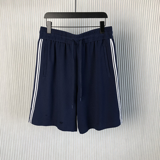 グッチコピー 新しい GUCI プリントショーツ