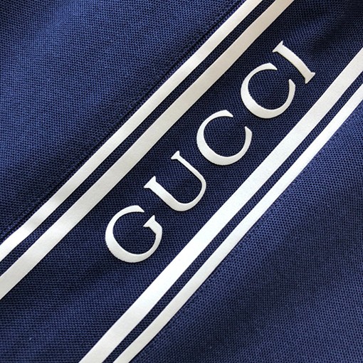 グッチコピー 新しい GUCI プリントショーツ