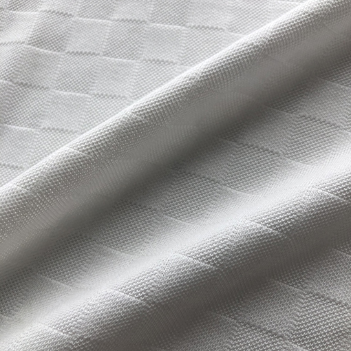 ルイヴィトンコピー 新しい DAMIER パールコットン半袖Tシャツ