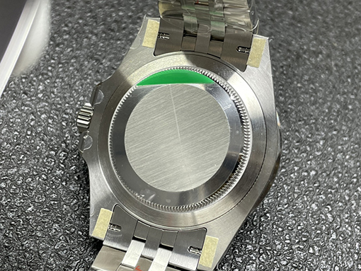 ロレックスコピー ARF 最強のケースサイズ: 40mm 腕時計 3285搭載