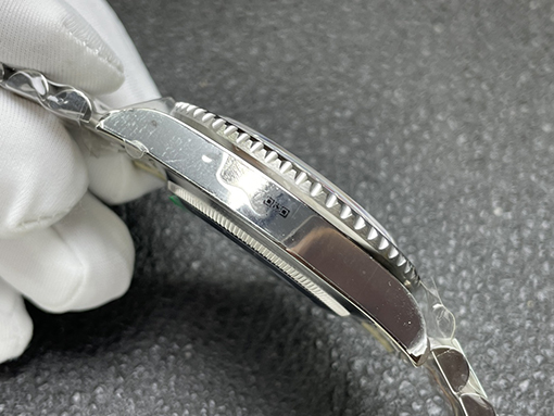 ロレックスコピー ARF 最強のケースサイズ: 40mm 腕時計 3285搭載