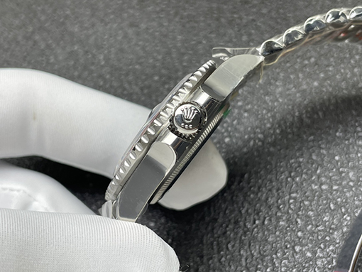 ロレックスコピー ARF 最強のケースサイズ: 40mm 腕時計 3285搭載