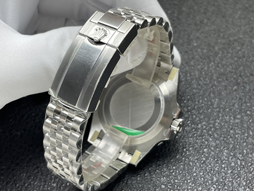 ロレックスコピー ARF 最強のケースサイズ: 40mm 腕時計 3285搭載