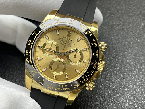 ロレックス 高品質 デイトナ ZMF4130 時計
