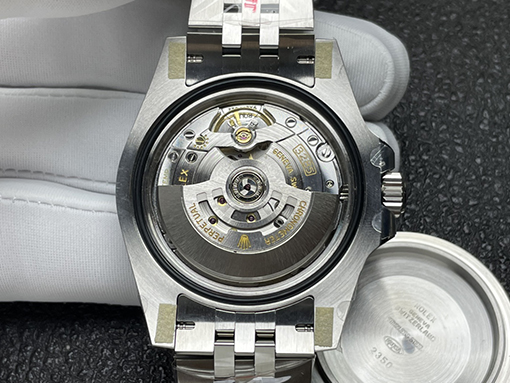 ロレックスコピー ARF 最強のケースサイズ: 40mm 腕時計 3285搭載
