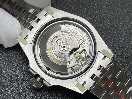 ロレックスコピー ARF 最強のケースサイズ: 40mm 腕時計 3285搭載