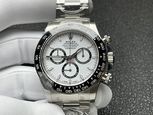 ロレックススーパーコピー 市場最安値挑戦 ケースサイズ: 40mm シャンパン 4131搭載