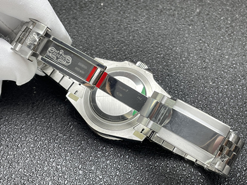 ロレックスコピー ARF 最強のケースサイズ: 40mm 腕時計 3285搭載