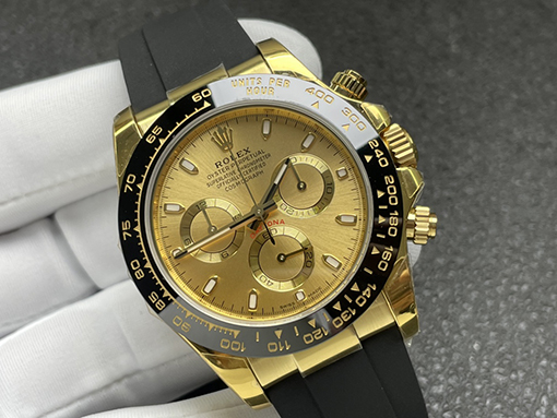 ロレックス 高品質 デイトナ ZMF4130 時計