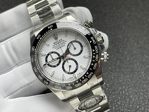 ロレックススーパーコピー 市場最安値挑戦 ケースサイズ: 40mm シャンパン 4131搭載