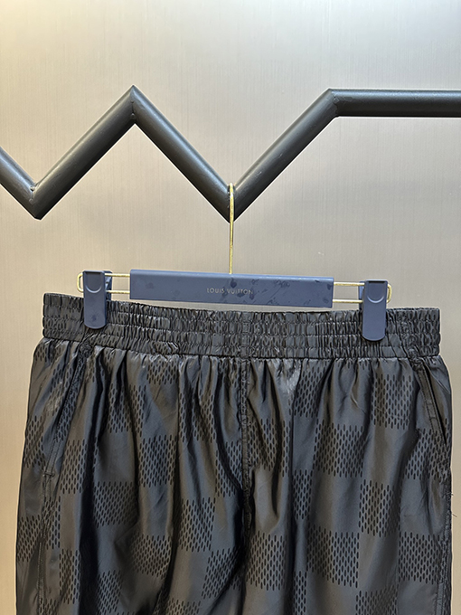 ルイヴィトンスーパーコピー水着 ビーチパンツ