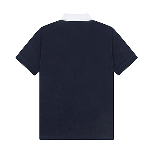 ルイヴィトンスーパーコピーMarque L.Vuitton déposée刺繍半袖 Tシャツの通販