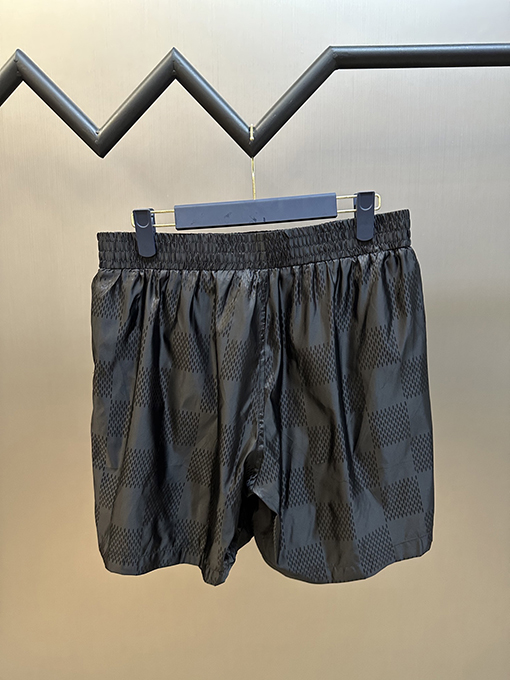 ルイヴィトンスーパーコピー水着 ビーチパンツ