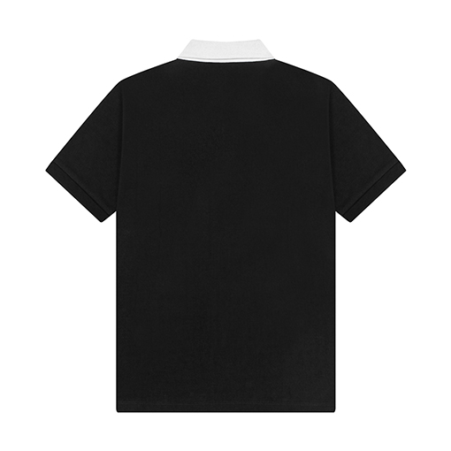 ルイヴィトンスーパーコピーMarque L.Vuitton déposée刺繍半袖 Tシャツの通販