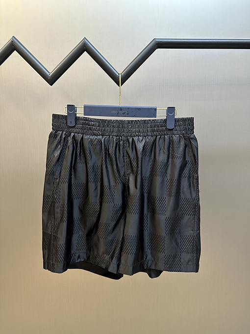 ルイヴィトンスーパーコピー水着 ビーチパンツ