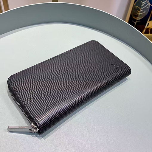 ルイヴィトンスーパーコピー財布Taiga 皮革　6007Ｎ