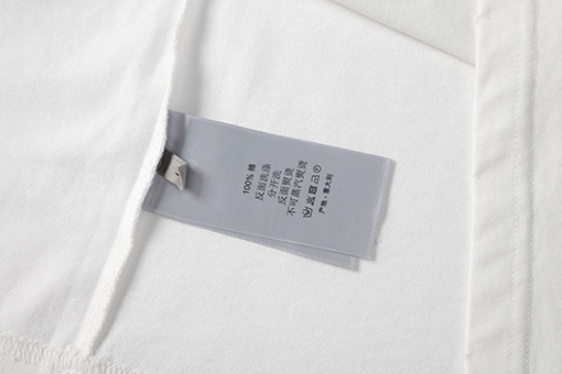 ディオールコピーChristian Dior Couture プリントTシャツ