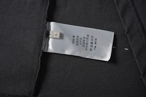 ディオールコピーChristian Dior Couture プリントTシャツ