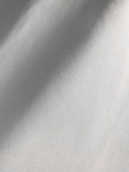 ディオール雑誌表紙丸首半袖Tシャツ