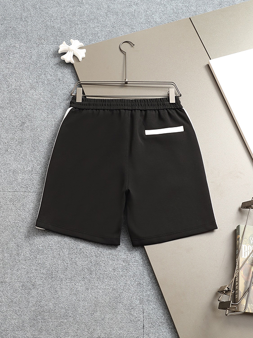 ロエベスーパーコピー専門店と同じ毛糸ショートパンツ
