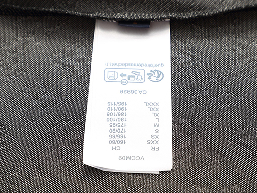 ルイヴィトンフルプリント半袖Tシャツ