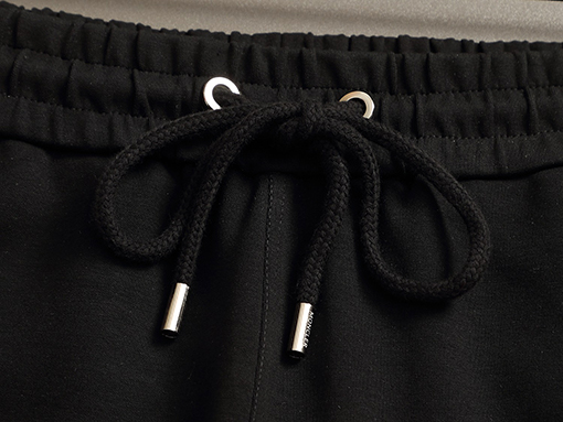モンクレール同じ毛糸ショートパンツ