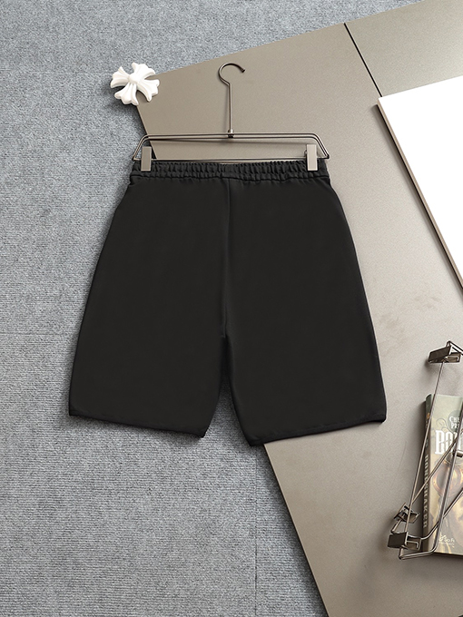 フェンディコピーループショートパンツ