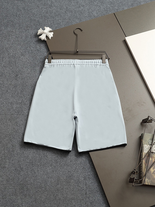 フェンディコピーループショートパンツ