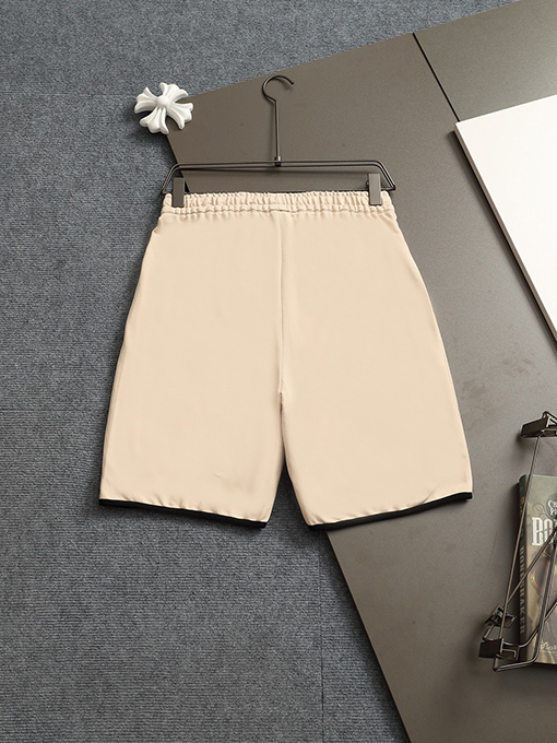 フェンディコピーループショートパンツ