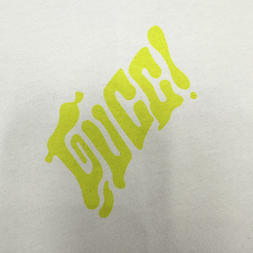 グッチフルプリント半袖Tシャツ
