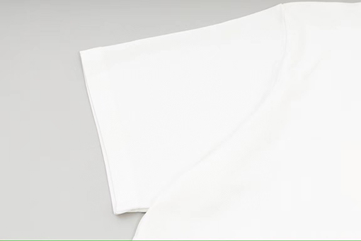 ルイヴィトンバックカラフルな文字エンボス半袖Tシャツ