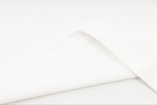 ルイヴィトンバックカラフルな文字エンボス半袖Tシャツ