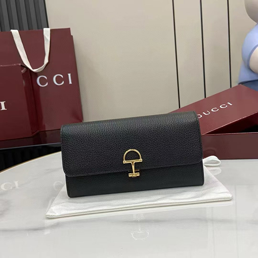 グッチスーパーコピー長財布