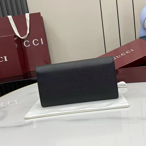 グッチスーパーコピー長財布