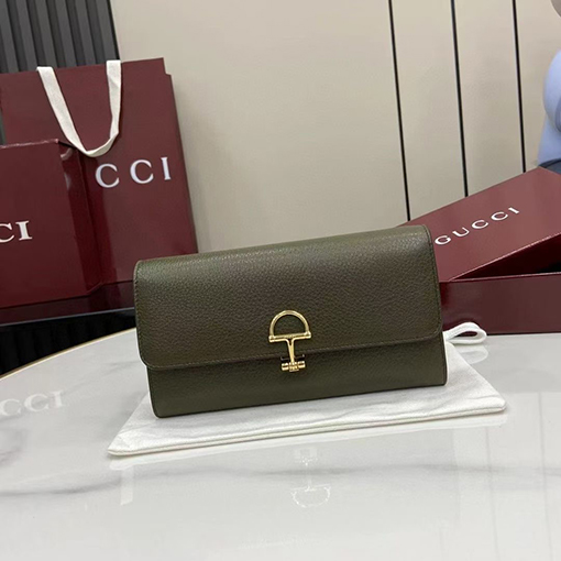 グッチスーパーコピー長財布